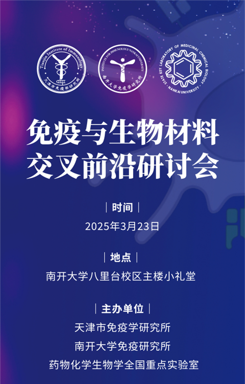 0BB7CCBC-D3AE-41be-B5F4-D1C5C5186E91.png