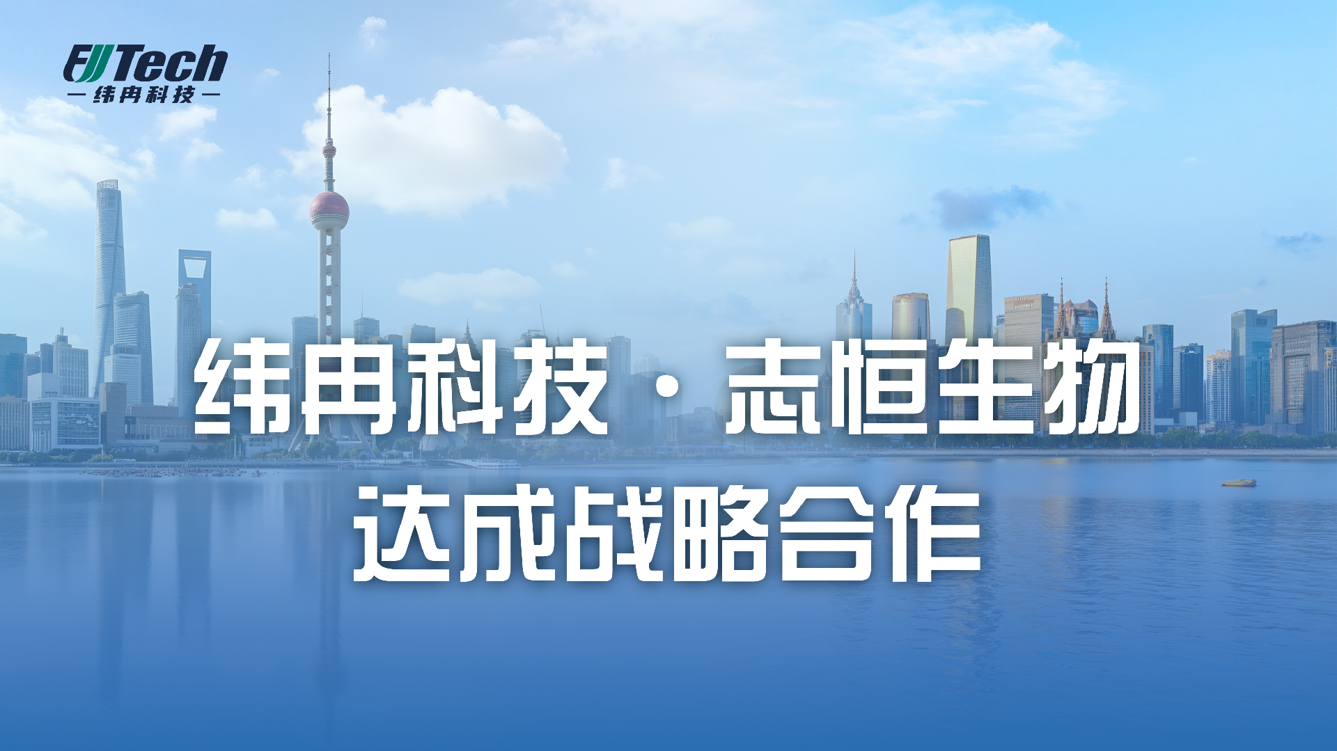 1753667405180041.png