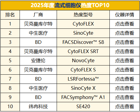微信图片_20260211114847_149_14.png